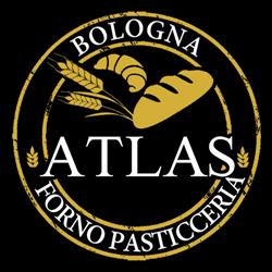 Forno Pasticceria Atlas S.n.c. Di Kenis Adel e El Marbouh Driss, Bologna orari di apertura