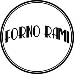 Forno Rami, Ravarino orari di apertura