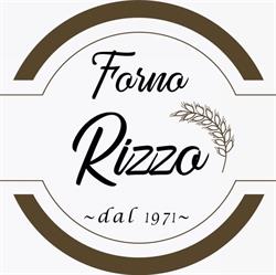 Forno Rizzo di Rizzo Isabella e Silvana & C. S.N.C., Erice orari di apertura