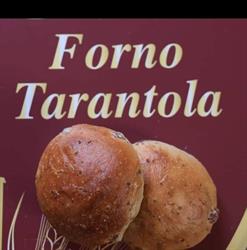 Forno Tarantola Di Tarantola Chiara e Ilaria SNC, Pontremoli orari di apertura