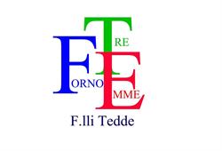 Forno Tre Emme (S.n.c.), Finale Emilia orari di apertura