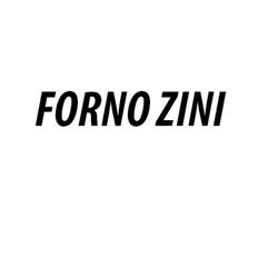 Forno Zini, Impruneta orari di apertura