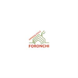 Eredi Foronchi Giancarlo Sas, San Giovanni in Marignano orari di apertura
