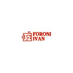 Foroni Ivan Automazioni Elettriche, Rubiera orari di apertura