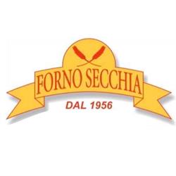 Forno Secchia Di Secchia Stefano e C. S.n.c. Ravarino, Casoni - Orari di apertura