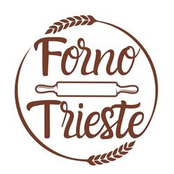 Forno Trieste Di Costetti Tito, Parma orari di apertura