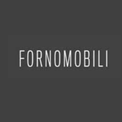 Fornomobili, Montegrosso d'Asti orari di apertura