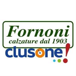 Fornoni Roberto & C. S.a.s., Clusone orari di apertura