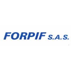Forpif, Borsea orari di apertura