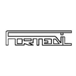 Fortedil - Forte Ing. Marco e C. sas, Biella orari di apertura