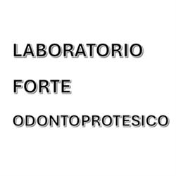 Laboratorio Forte Odontoprotesico, Fossano orari di apertura