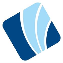 Forte SRL, Altamura orari di apertura