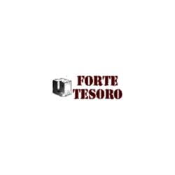 Pietre Forte Tesoro, Negrar di Valpolicella orari di apertura