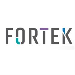 Fortek, Trofarello orari di apertura