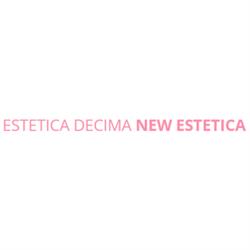 New Estetica Decima, Rottofreno orari di apertura