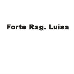 Forte Rag. Luisa, Biella orari di apertura