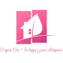 Tappezzeria Vergone, Frosinone orari di apertura