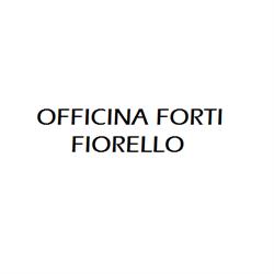 Officina Forti Fiorello S.r.l., Trento orari di apertura