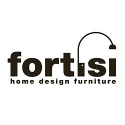 Mobilificio Fortisi, Borgosesia orari di apertura