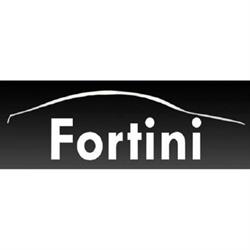 Fortini, Figline e Incisa Valdarno orari di apertura