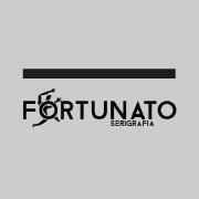 Fortunato SRL, Matino orari di apertura