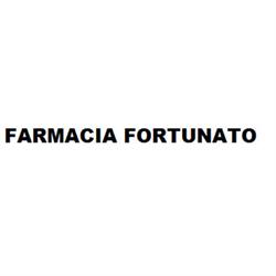 Farmacia Fortunato Antonietta, Panettieri orari di apertura
