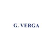 G. Verga, Como orari di apertura