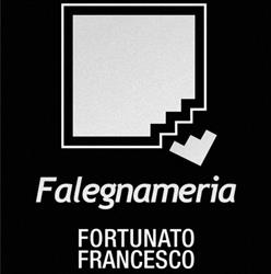 Fortunato Francesco, Andria orari di apertura