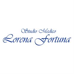Fortuna Lorena (Dr.), Torino orari di apertura