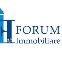 Agenzia Forum Immobiliare, Colleferro orari di apertura