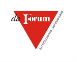 Forum S.n.c., Livorno orari di apertura