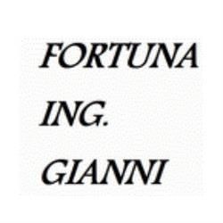 Studio Fortuna Ing. Gianni, Bergantino orari di apertura