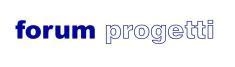 Forum Progetti Srl - Mobili ed Arredo Ufficio su Milano, orari di apertura