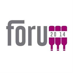 Forum Rappresentanze Snc, Roma orari di apertura