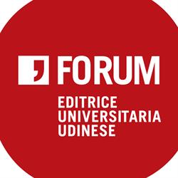 Forum Societa Editrice Universitaria Udinese SRL, orari di apertura