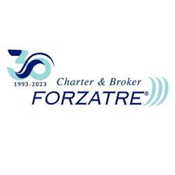 Forzatre SRL, Lavagna orari di apertura