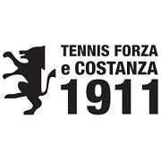 Forza E Costanza, Brescia orari di apertura