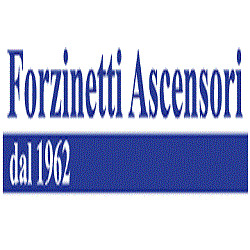 Forzinetti Ascensori, Bresso orari di apertura