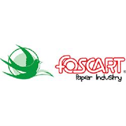 Foscart, Bassano del Grappa orari di apertura