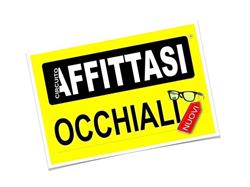 Foscolo Video Foto Ottica Di Foscolo Francesco & Ugo Snc, Santa Teresa di Riva orari di apertura