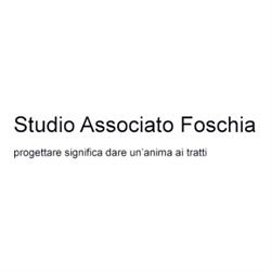 Studio Associato Foschia, Tarcento orari di apertura
