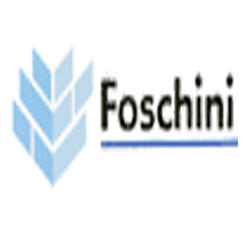 Foschini, Godo orari di apertura