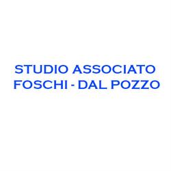 Studio Associato Foschi - Dalpozzo, Castel Bolognese orari di apertura