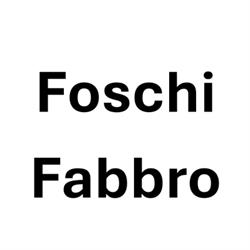 Foschi Fabbro, Aurelia orari di apertura