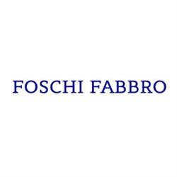 Foschi Fabbro, Aurelia orari di apertura