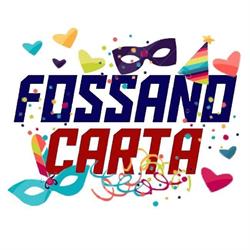 Fossano Carta, orari di apertura