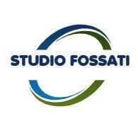 Fossati Franco (Rag.), Piacenza orari di apertura