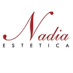 Estetica Nadia, Coccaglio orari di apertura