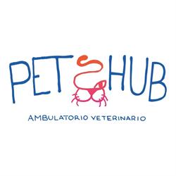 PetsHub - Ambulatorio Veterinario - Dr. Fossati Paola, Vittorio Veneto orari di apertura