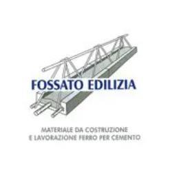 Fossato Edilizia Group, Fossato di Vico orari di apertura